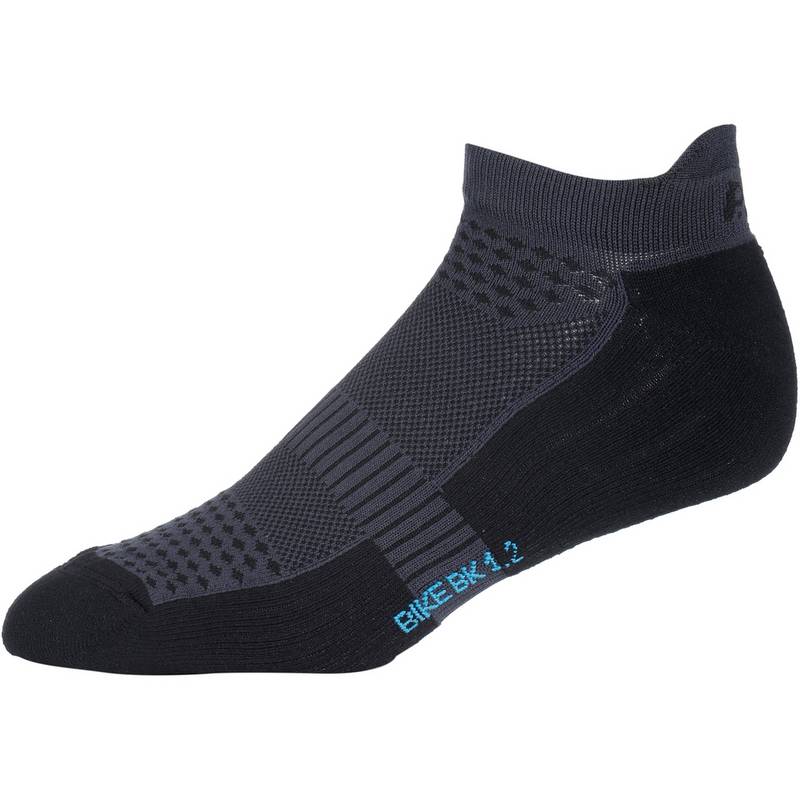 P.A.C. BK 1.2 Socken Herren