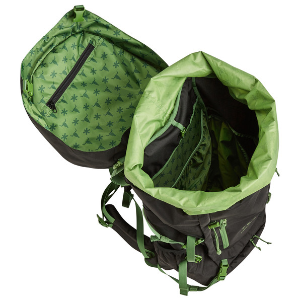 CALI 60 W:O:A - Trekkingrucksack