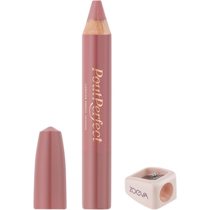 Pout Perfect Lipstick Pencil