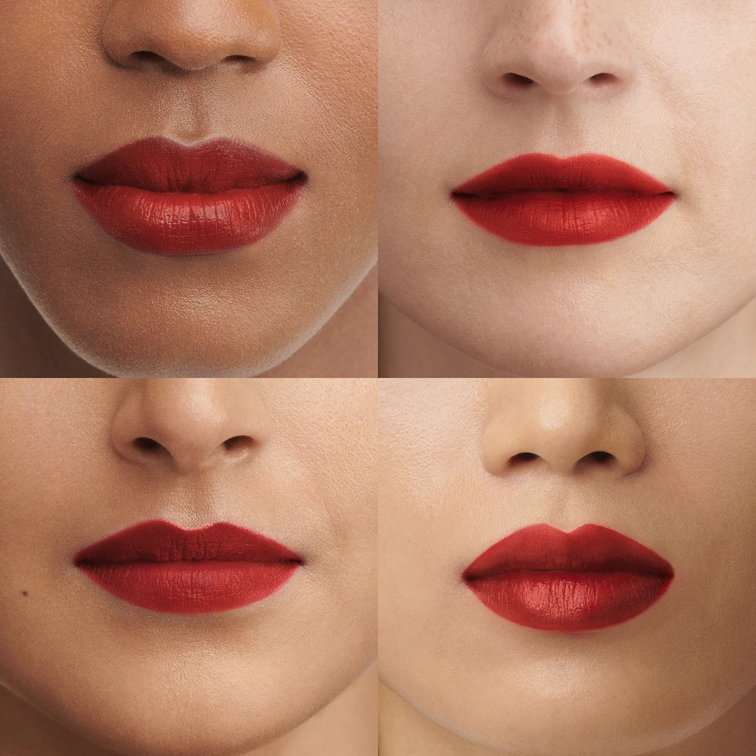 Lápiz labial satinado Lip Maestro