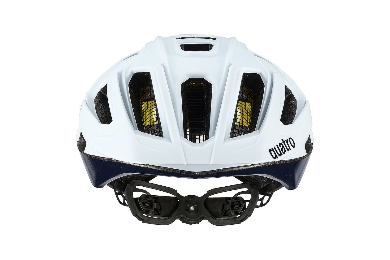 Uvex Quatro CC MIPS