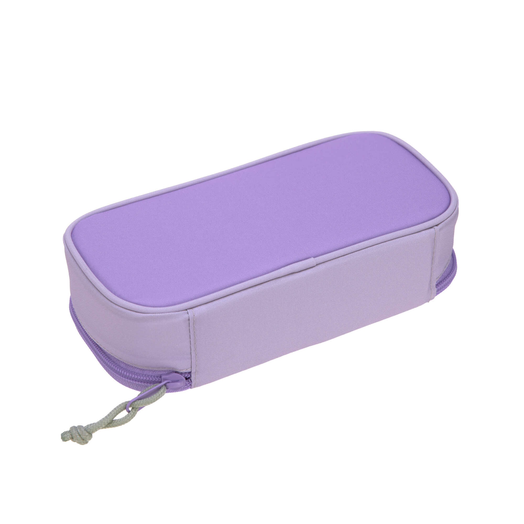 Schlampermäppchen - Unique Violet