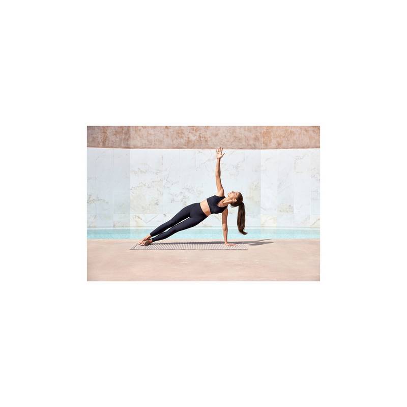 Athlecia Empower Tights Damen