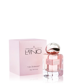 LENGLING Hair Perfume in between Haarparfum-50 ml