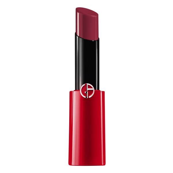 Giorgio Armani Lippen-Makeup Ecstasy Shine