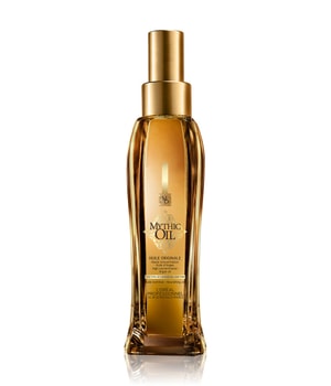 L'Oréal Professionnel Paris Mythic Oil Huiles Originale Haaröl-100 ml