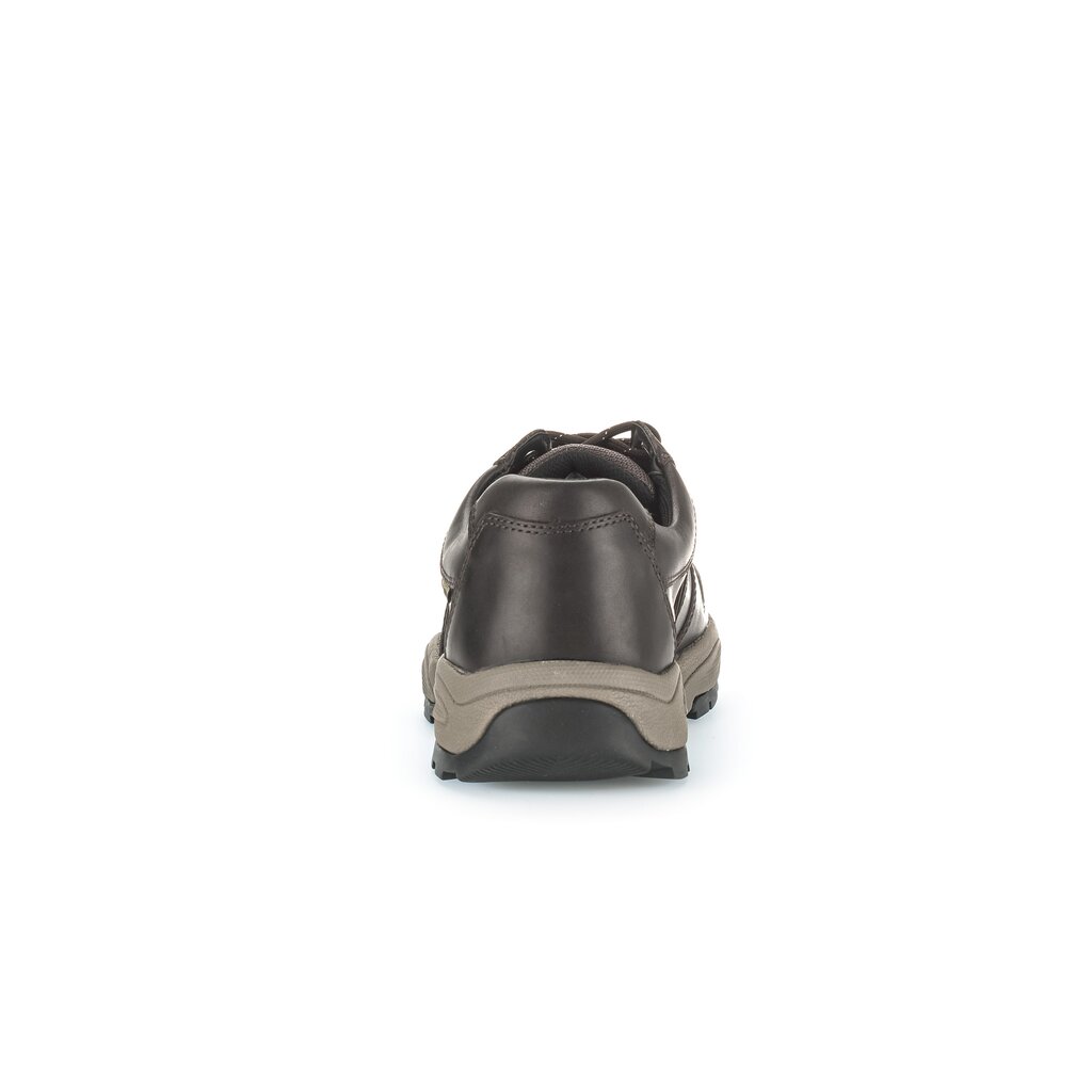 Pius Gabor PG0138 Sneaker low braun