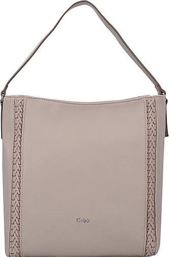 Gabor Jolene Schultertasche 27 cm