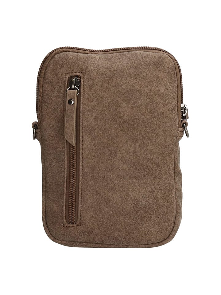 Beagles Handytasche 