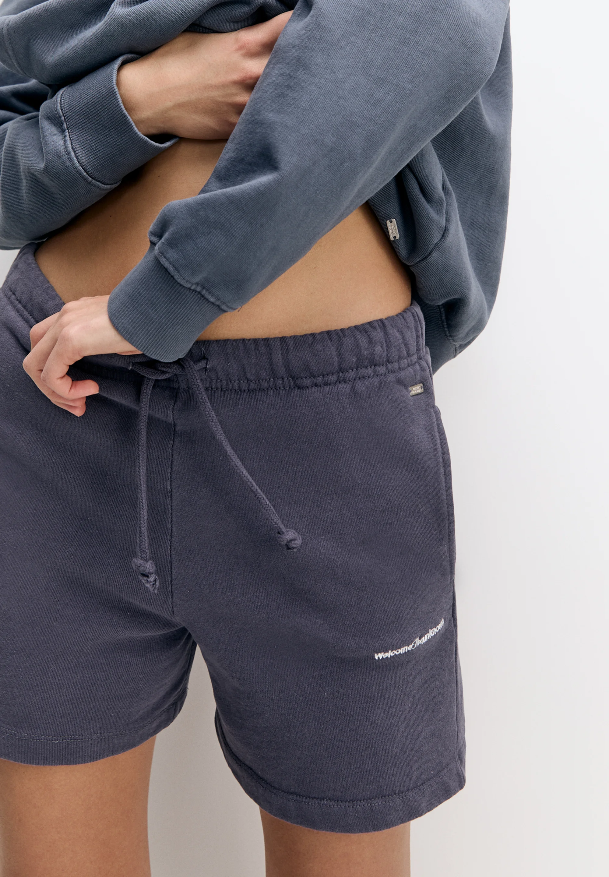 Pantalones deportivos PULL&BEAR
