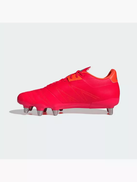 adidas Kakari Elite SG Rugbyschuh