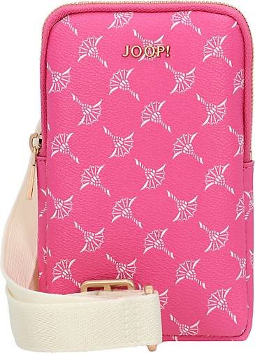 JOOP! Cortina 1.0 Handytasche 13 cm