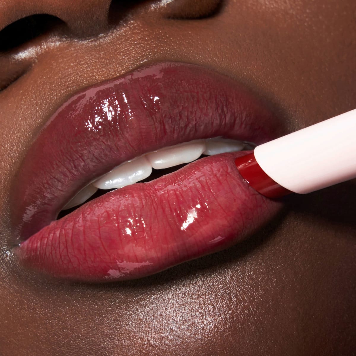 Lippenbalsam Melt & Shine 080 Lost At Sea, 1,3 g
