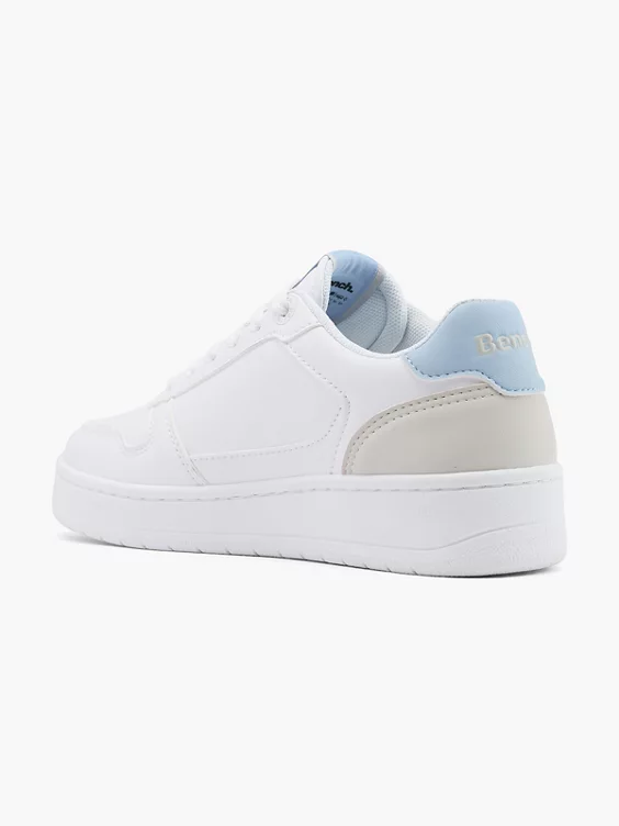Bench Sneaker