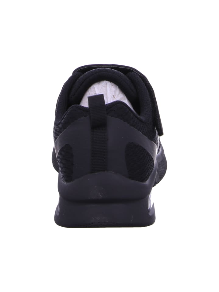 Skechers Slipper in schwarz günstig kaufen 33