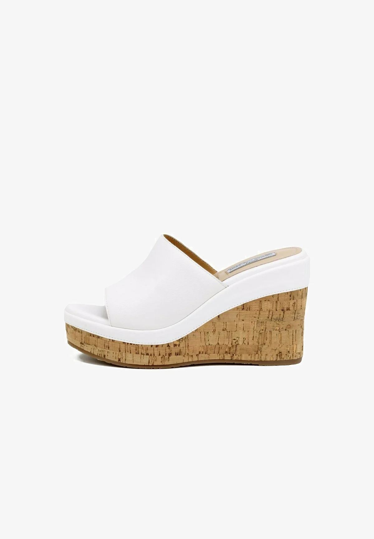 Reina Helena ZM-ZAL - Pantuflas