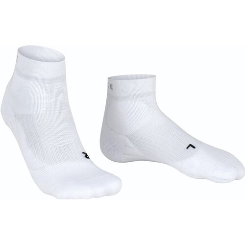 TE2 SHORT HERREN SOCKEN