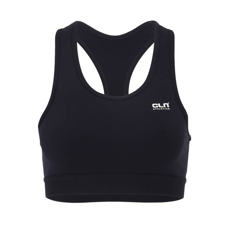 CLN Athletics Inhale BH Damen