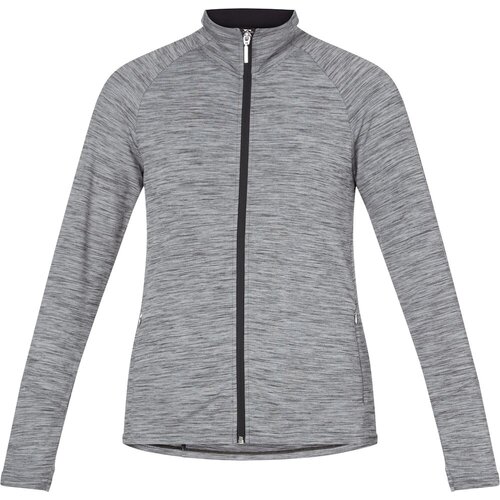 DAMEN JACKE JOLENE