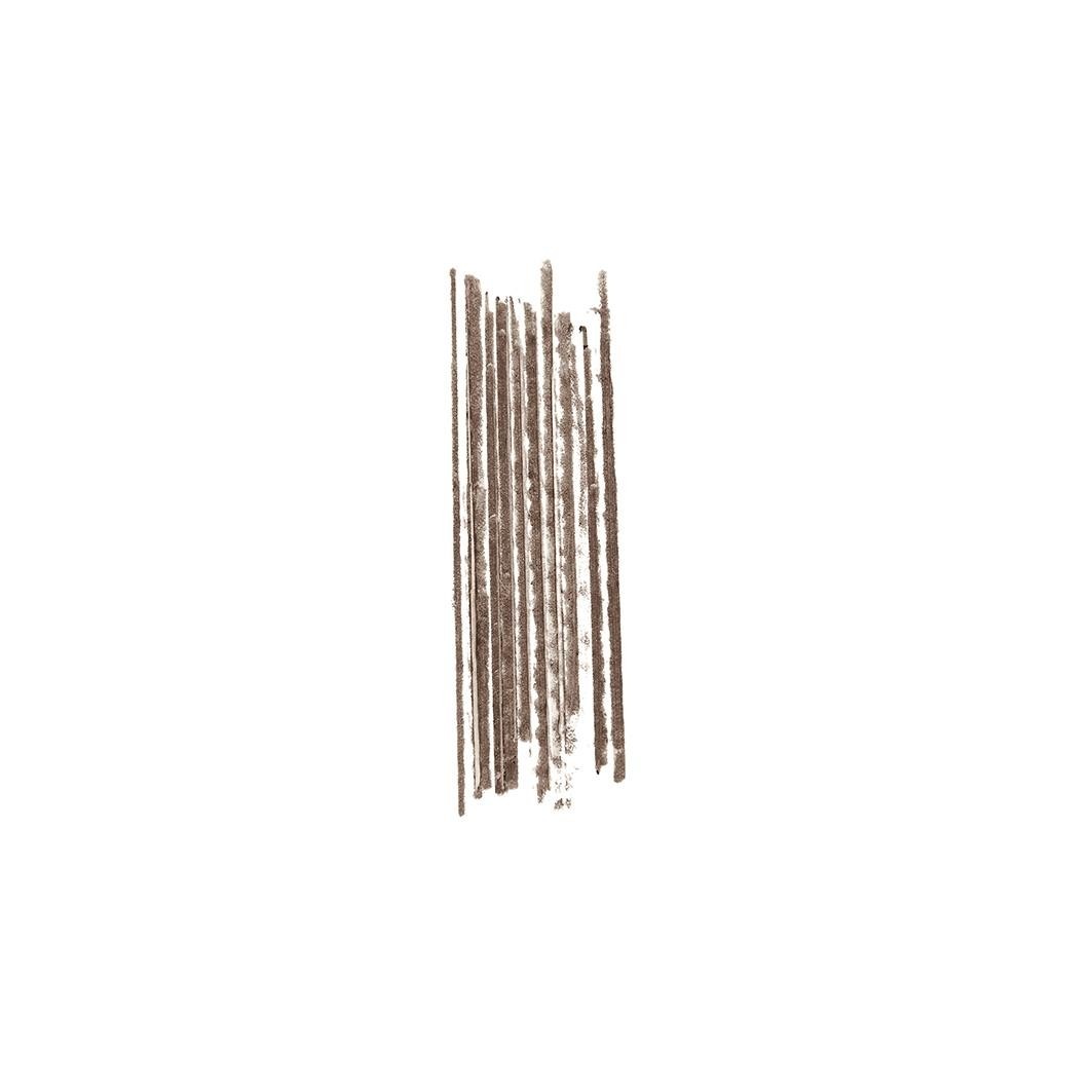 Micro Brow Pencil