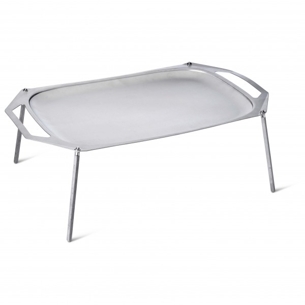 Primus - Openfire Pan Large - Pfanne