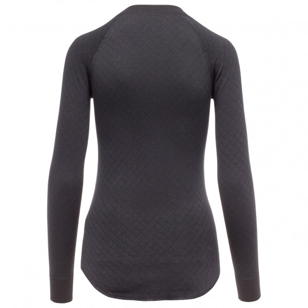 Thermowave - Women's 3 in 1 Long Sleeve Shirt - Merinounterwäsche