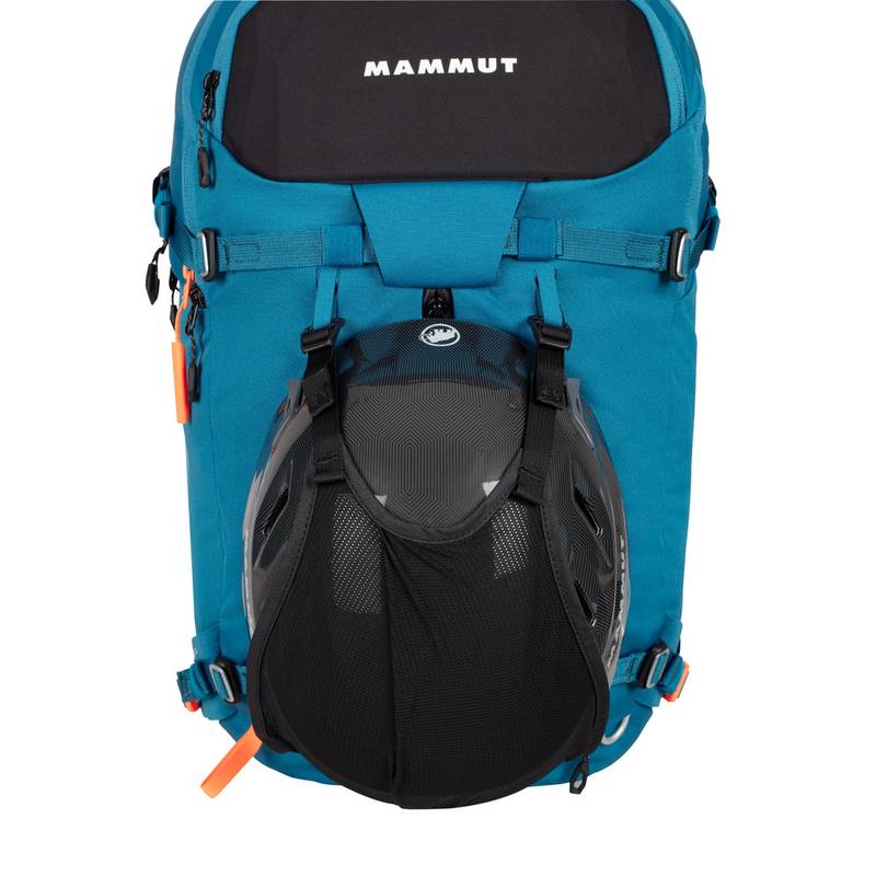 Mammut Nirvana 35 Tourenrucksack