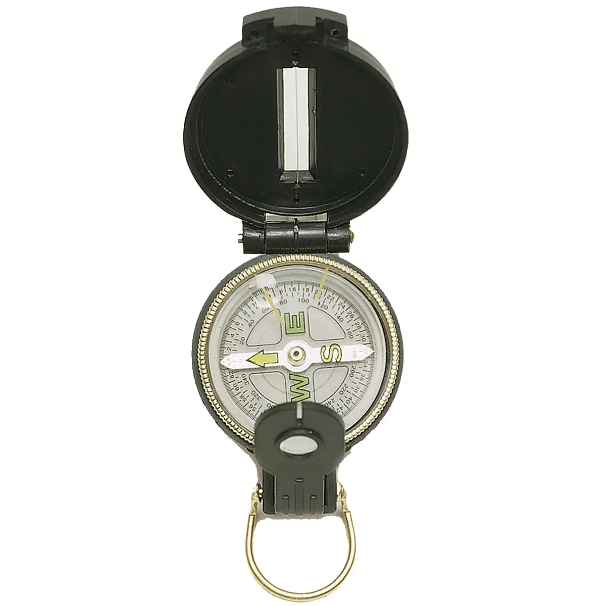Kompass Scout