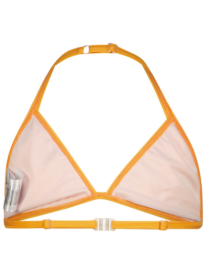 Vingino Bikini in Orange günstig kaufen
