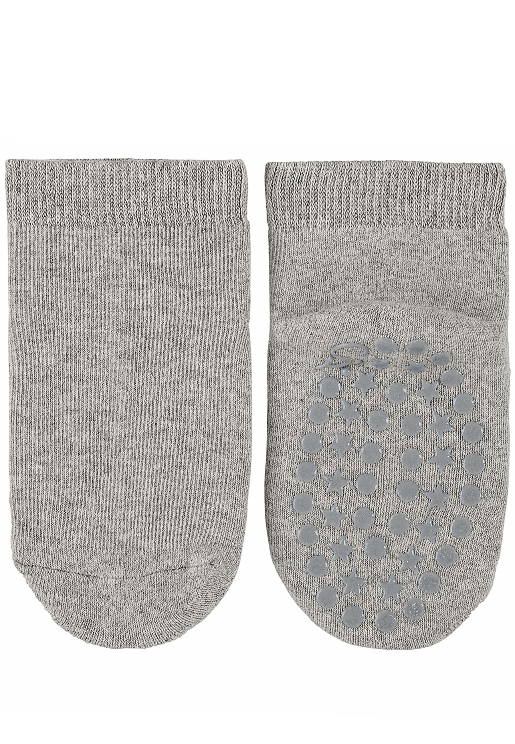 ABS socken DP kurz in verschiedenen Farben