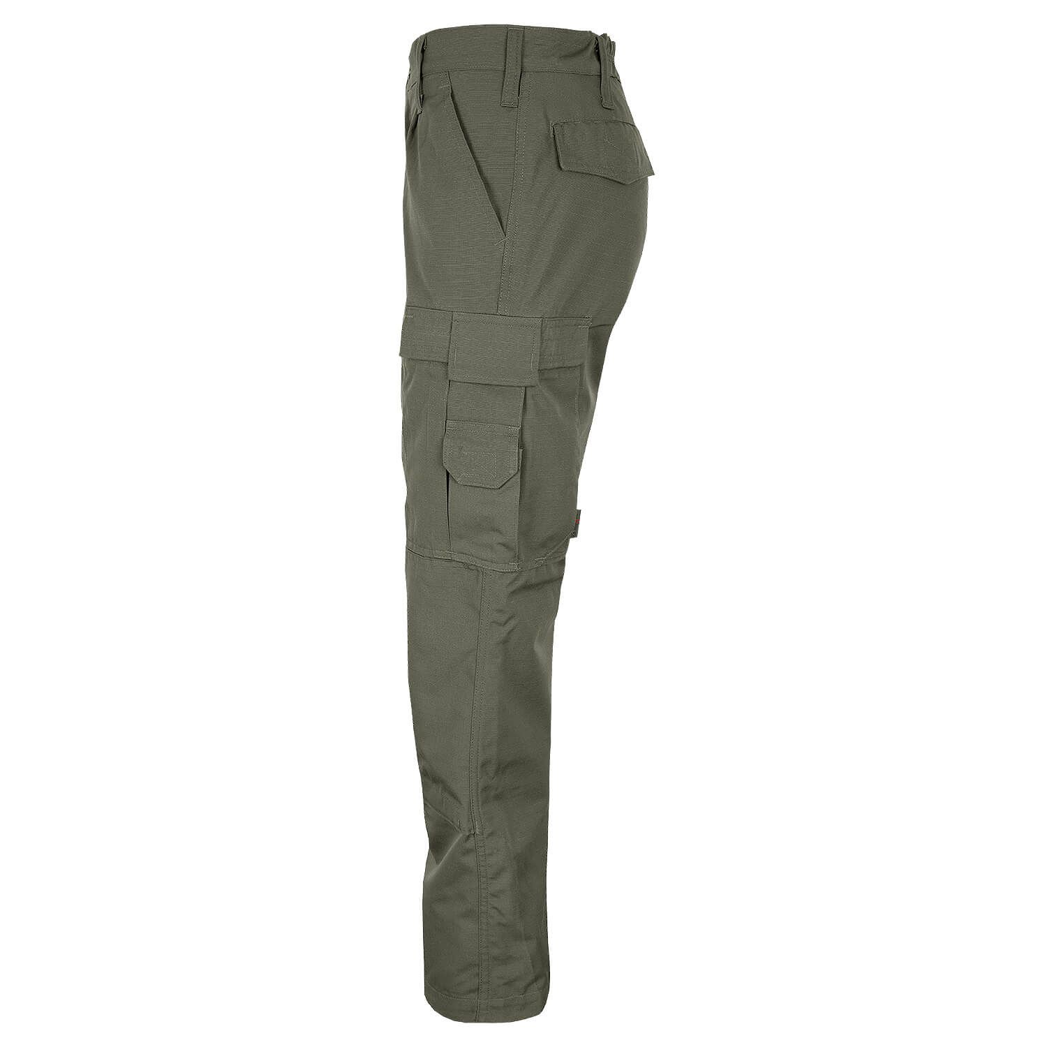 Tactical Hose