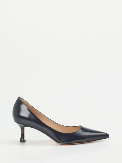 Pumps-14161090056 Konstantin Starke