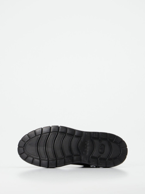 Sneaker-16650090065 Gabor