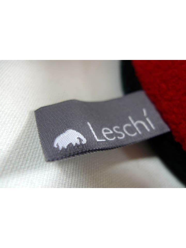 Leschi Wärmekissen 