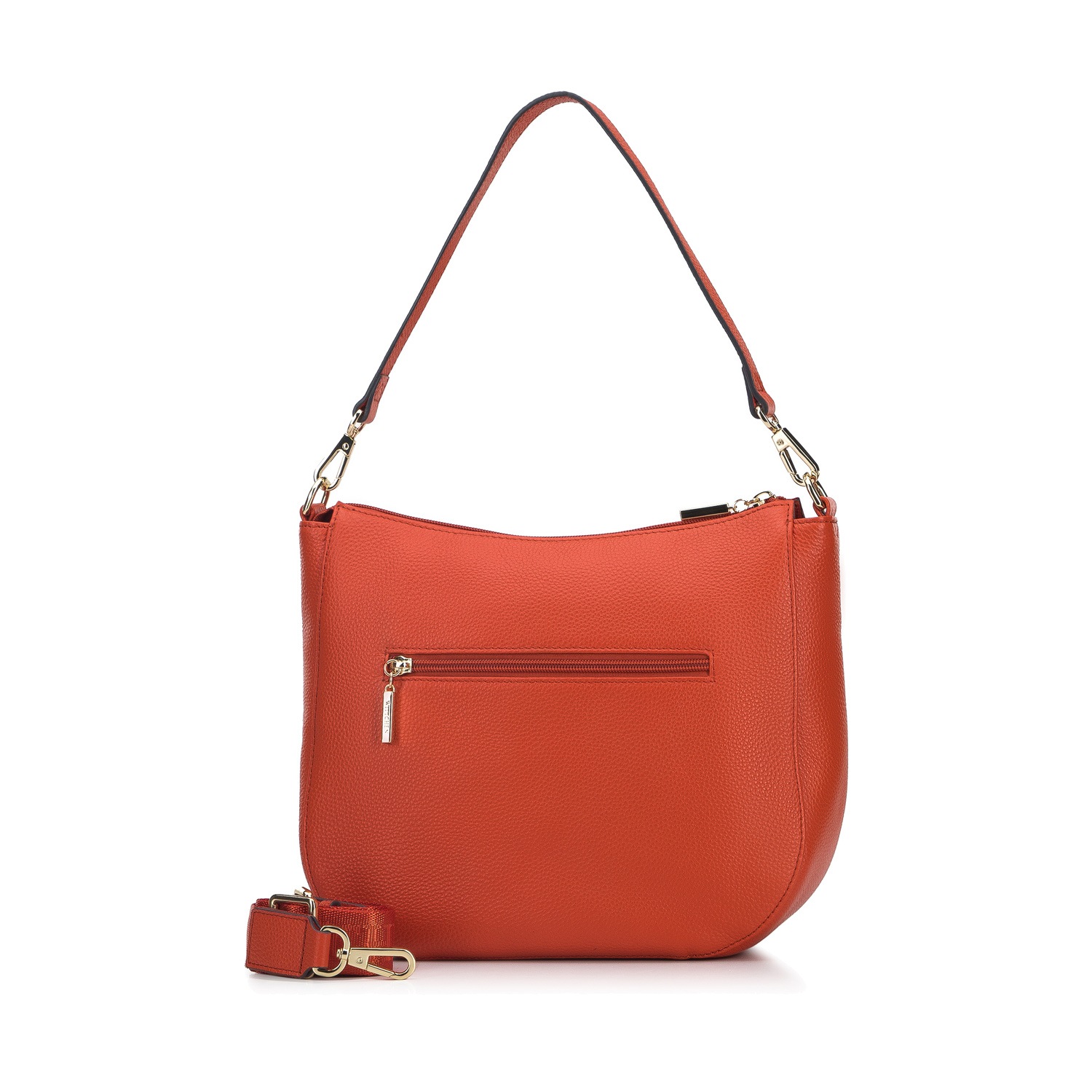 Hobo Bag 'Elegance'