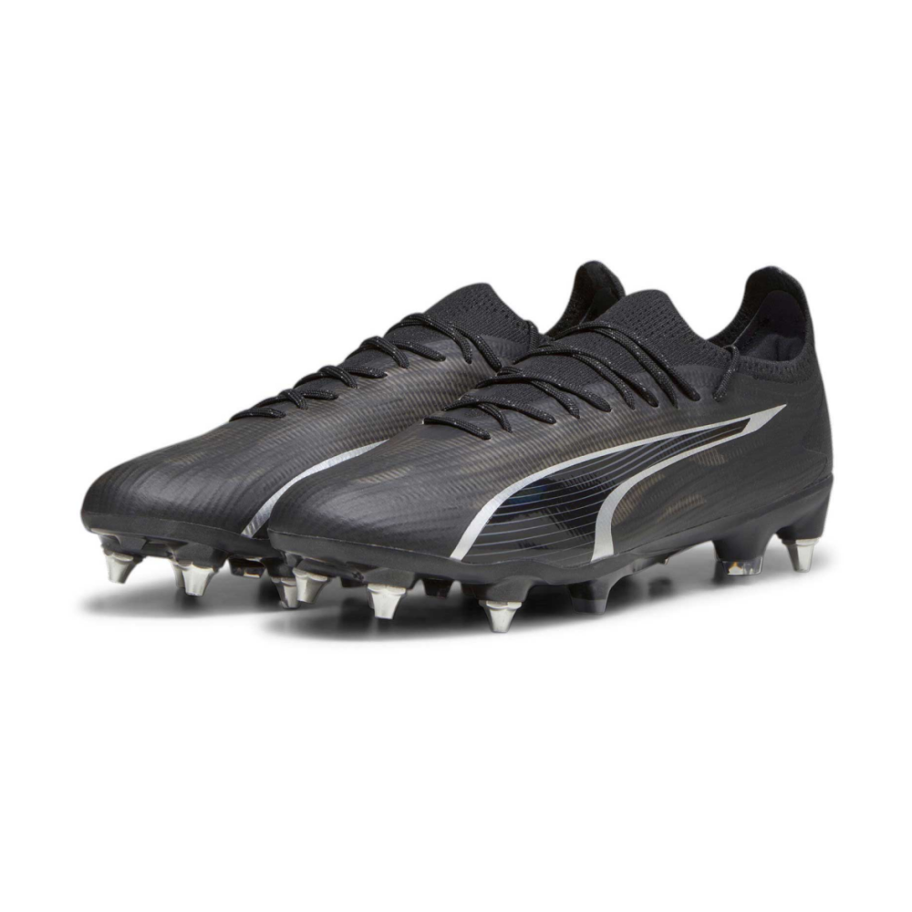 PUMA ULTRA ULTIMATE MxSG 107504-02 / schwarz