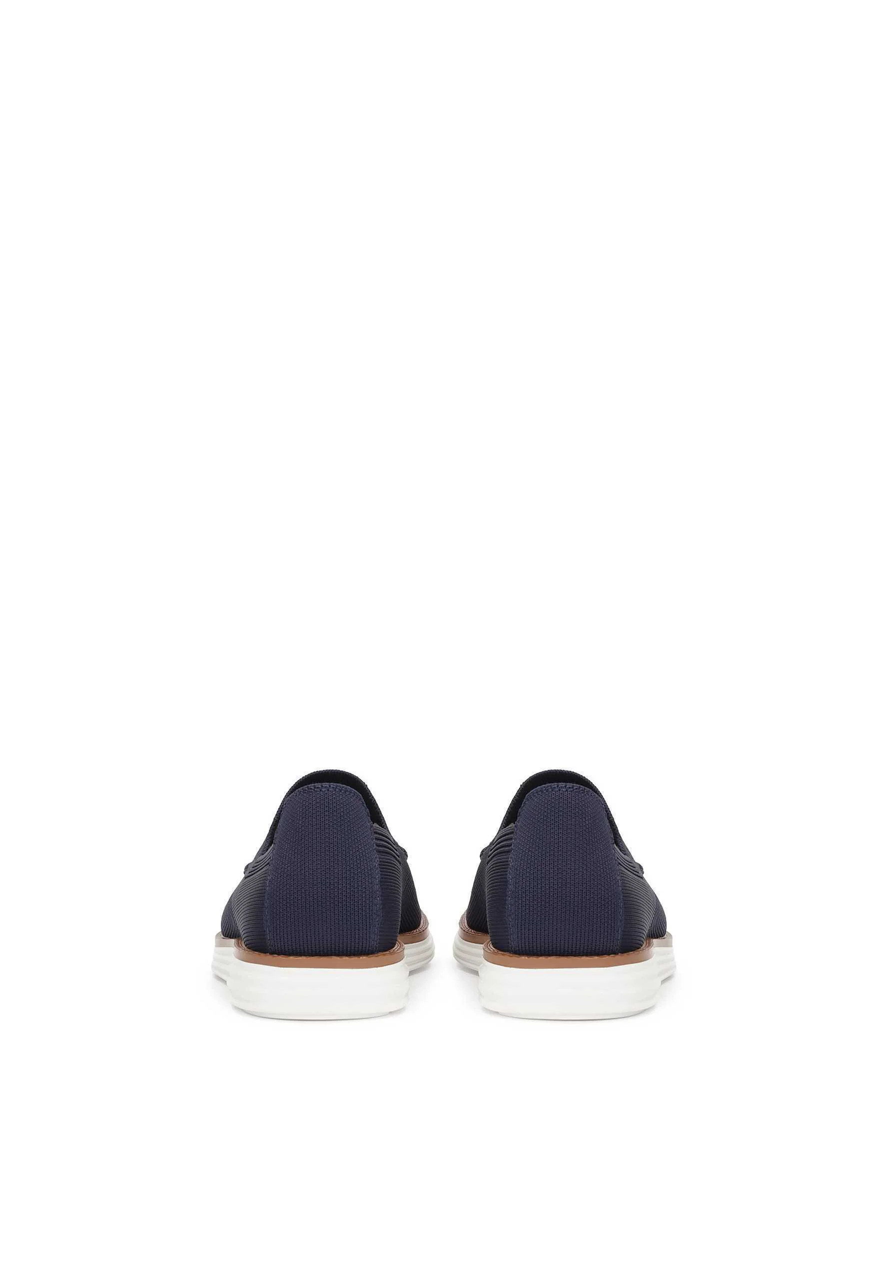 Kazar TOMPEL - Zapatillas bajas