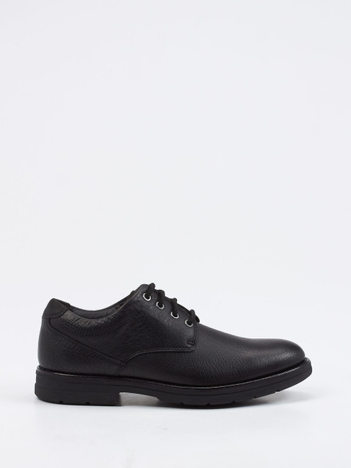 Schnürschuh-46100091082 Clarks