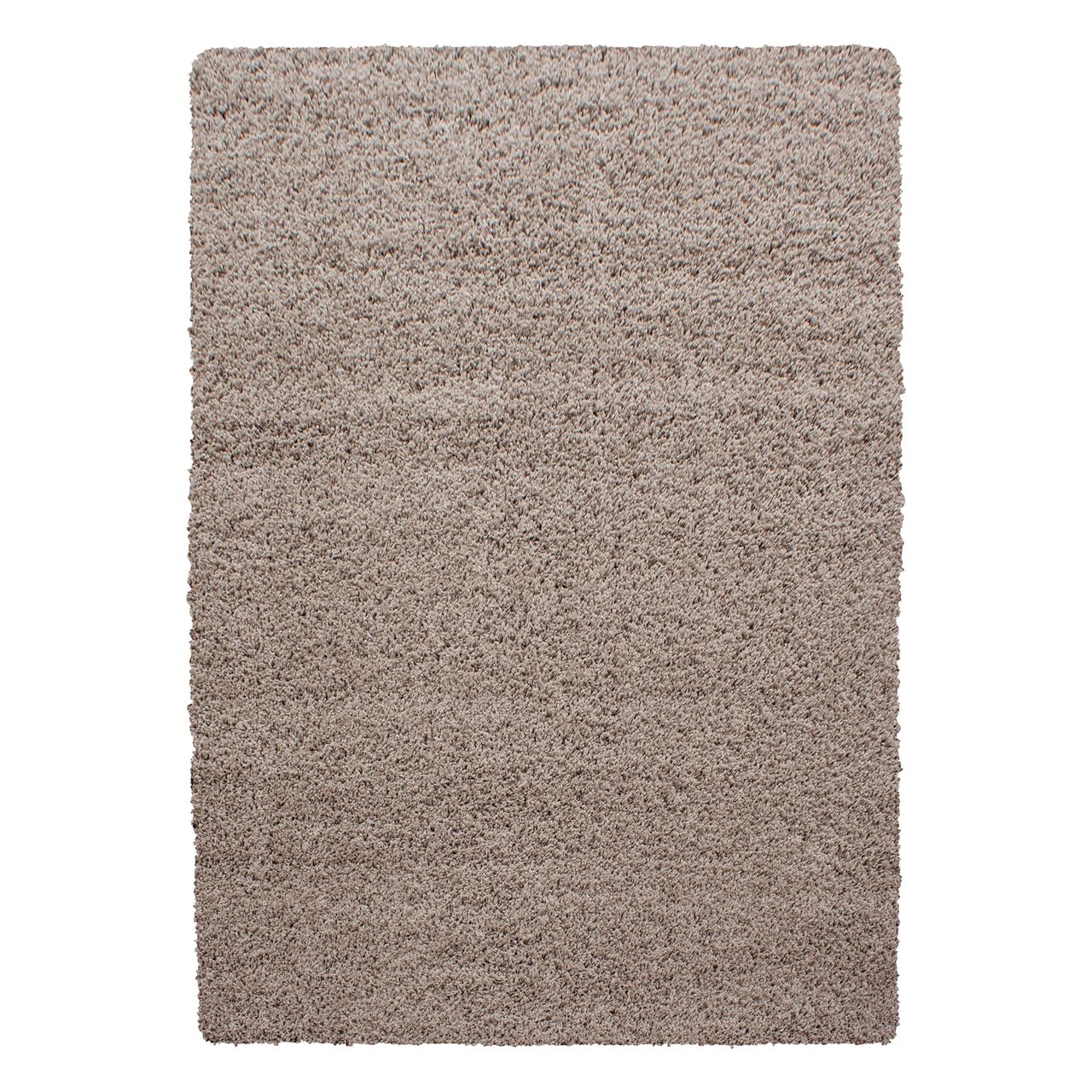 Ayyildiz Teppich, LIFE 1500, BEIGE, 300 x 400 cm