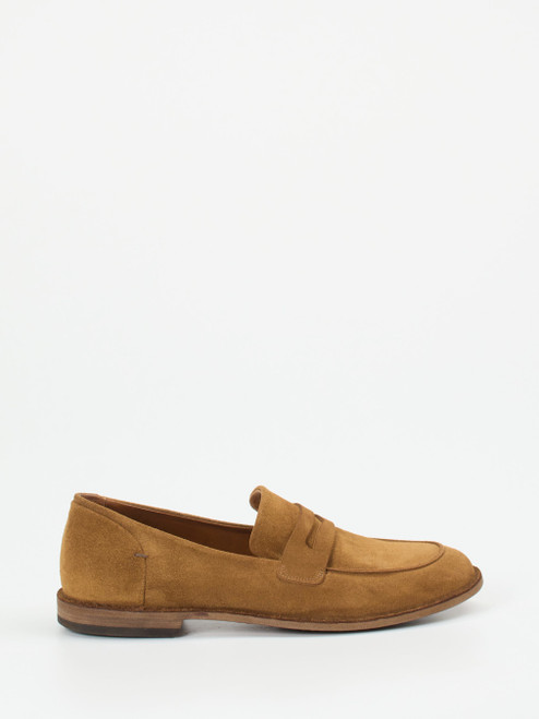 Slipper-45012290027 Pantanetti