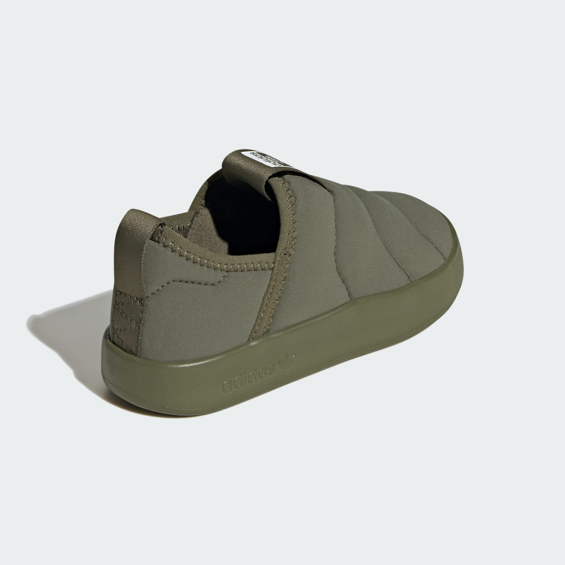 Sneakers 'Puffylette 360'