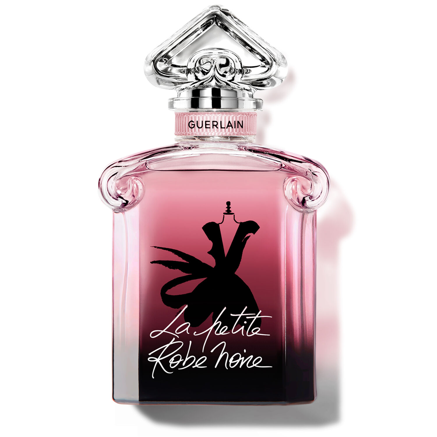 Guerlain La Petite Robe Noire Eau de Parfum Intense