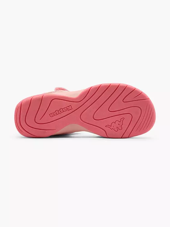 Kappa Sandalen
