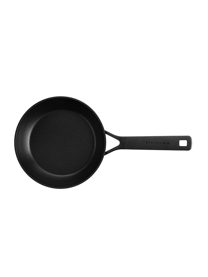 KitchenAid Bratpfanne 