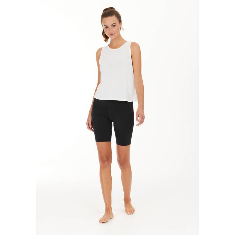 Athlecia Sweeky Tanktop Damen