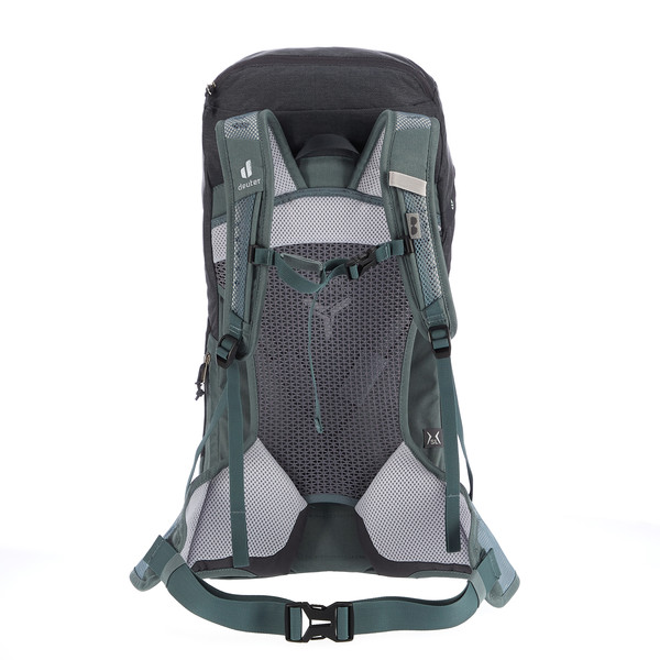 AC LITE 22 SL Damen - Tagesrucksack