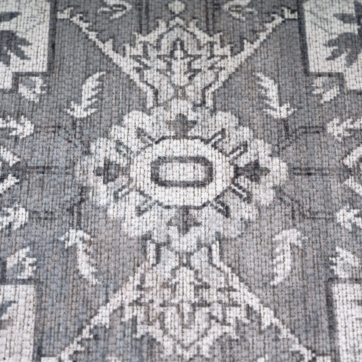 Orientteppich Wohnzimmer Teppich Esszimmer Waschbar In Waschmaschine, TT Home, rechteckig, Höhe: 8 mm