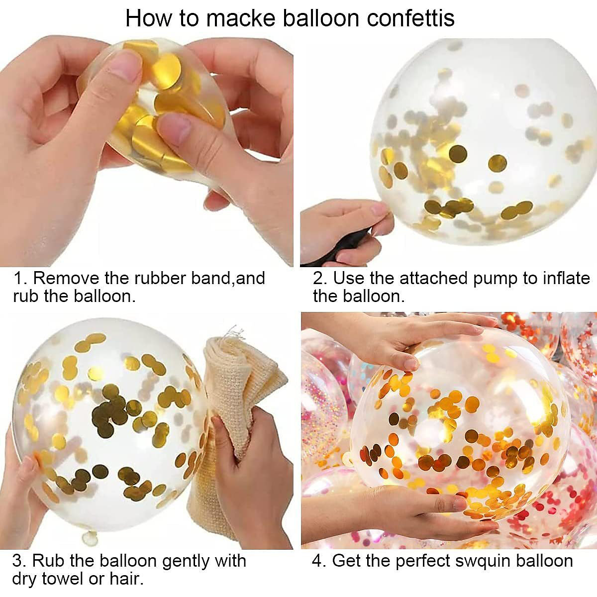 Luftballon