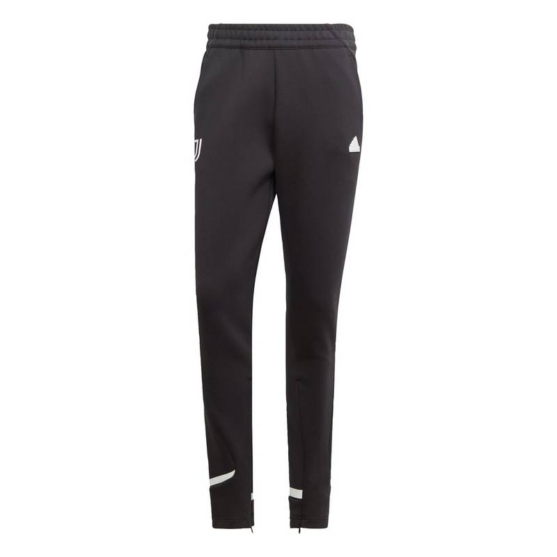 adidas Juventus Turin Designed for Gameday Hose Trainingshose Herren