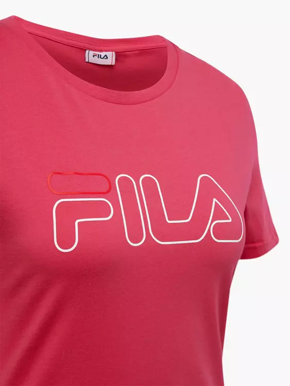 FILA T-Shirt